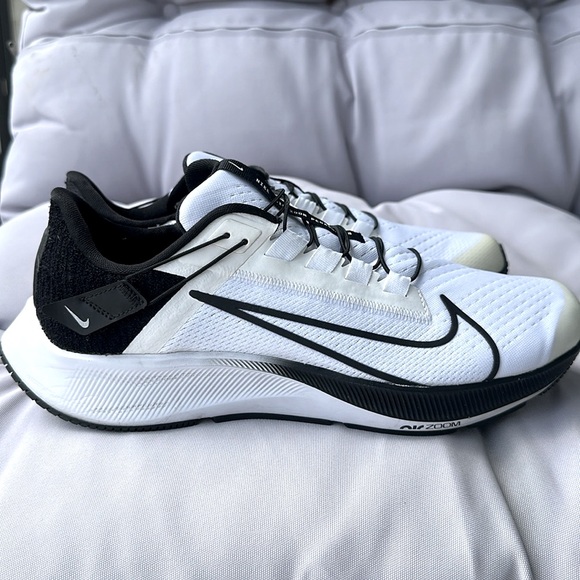 nike air zoom pegasus 38 flyease